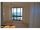 11 Limpet Place, Emu Park QLD 4710