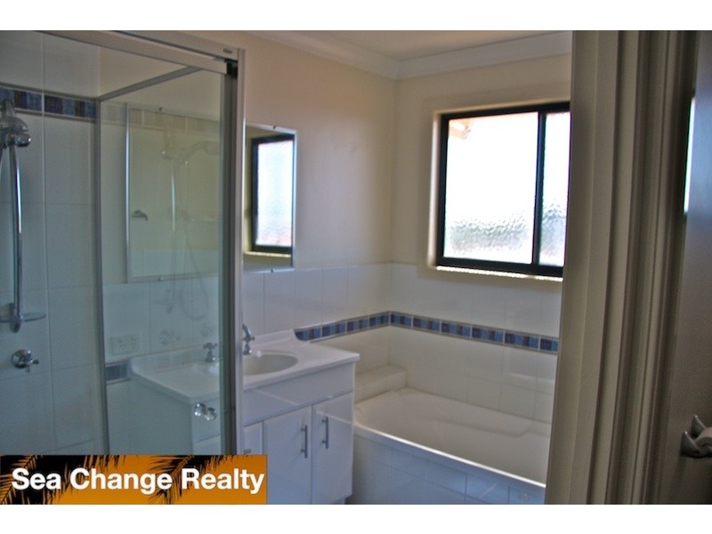 11 Limpet Place, Emu Park QLD 4710
