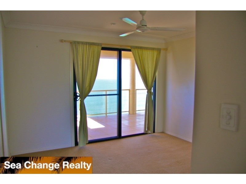 11 Limpet Place, Emu Park QLD 4710