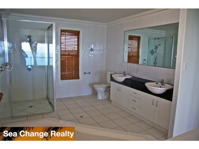11 Limpet Place, Emu Park QLD 4710