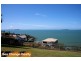 11 Limpet Place, Emu Park QLD 4710