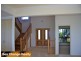 11 Limpet Place, Emu Park QLD 4710