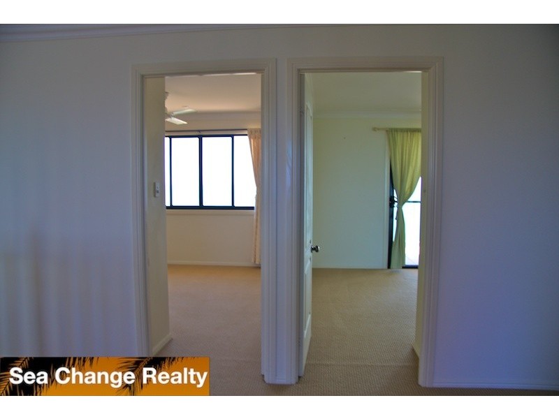 11 Limpet Place, Emu Park QLD 4710