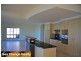 11 Limpet Place, Emu Park QLD 4710