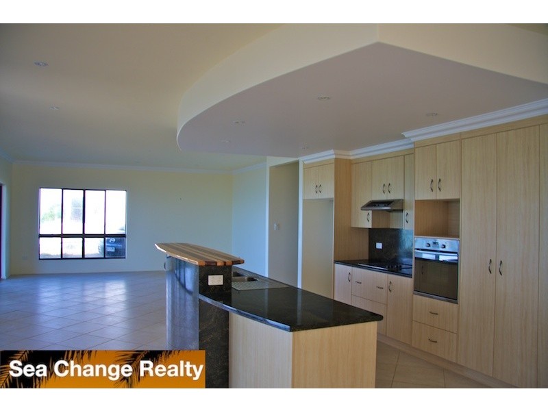 11 Limpet Place, Emu Park QLD 4710