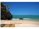 11 Limpet Place, Emu Park QLD 4710
