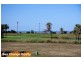 24 Monaco Drive, Zilzie QLD 4710