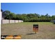 24 Monaco Drive, Zilzie QLD 4710