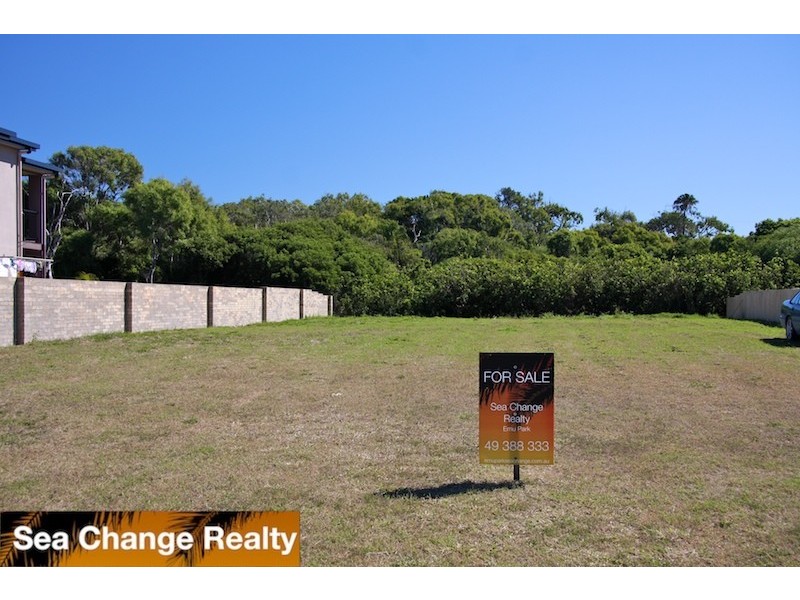 24 Monaco Drive, Zilzie QLD 4710