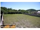 24 Monaco Drive, Zilzie QLD 4710