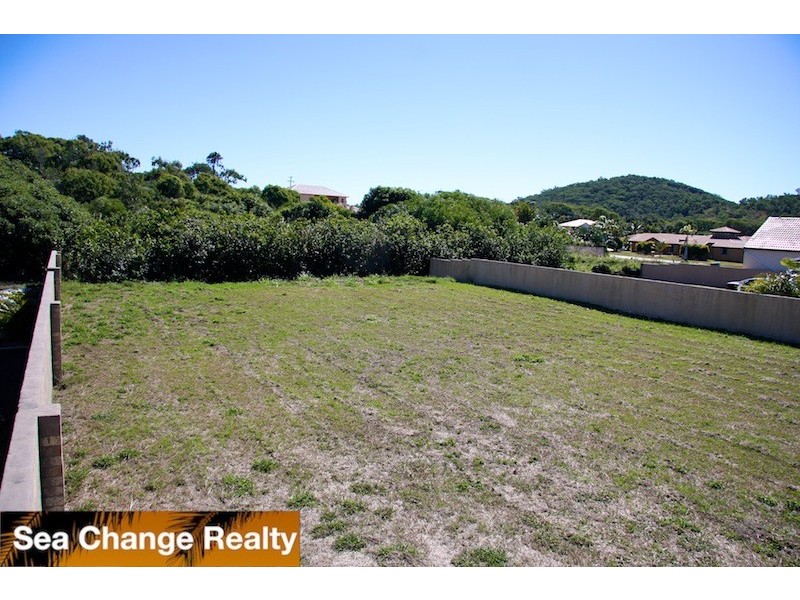 24 Monaco Drive, Zilzie QLD 4710