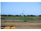 24 Monaco Drive, Zilzie QLD 4710