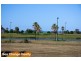 24 Monaco Drive, Zilzie QLD 4710