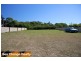 24 Monaco Drive, Zilzie QLD 4710