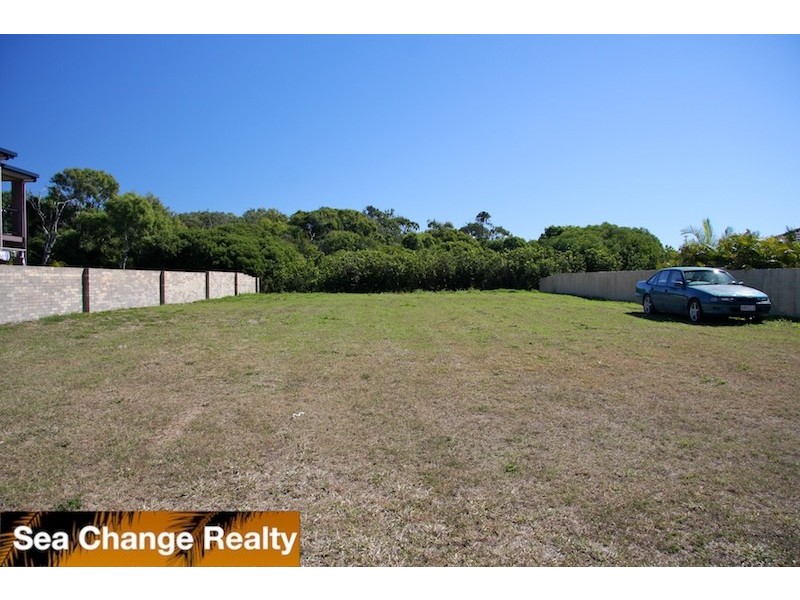 24 Monaco Drive, Zilzie QLD 4710