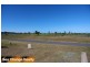 24 Monaco Drive, Zilzie QLD 4710