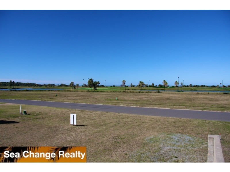 24 Monaco Drive, Zilzie QLD 4710