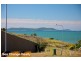 16 Livistonia Crescent, Emu Park QLD 4710