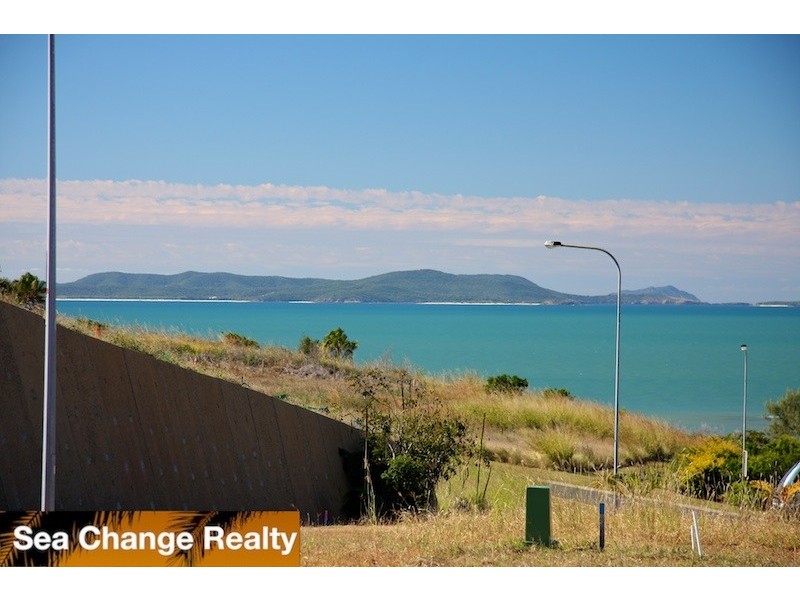 16 Livistonia Crescent, Emu Park QLD 4710