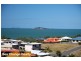 16 Livistonia Crescent, Emu Park QLD 4710