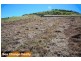 16 Livistonia Crescent, Emu Park QLD 4710