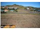16 Livistonia Crescent, Emu Park QLD 4710
