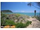 Lot 61 Saltwater Crescent, Mulambin QLD 4703