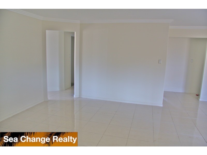 Lot 61 Saltwater Crescent, Mulambin QLD 4703