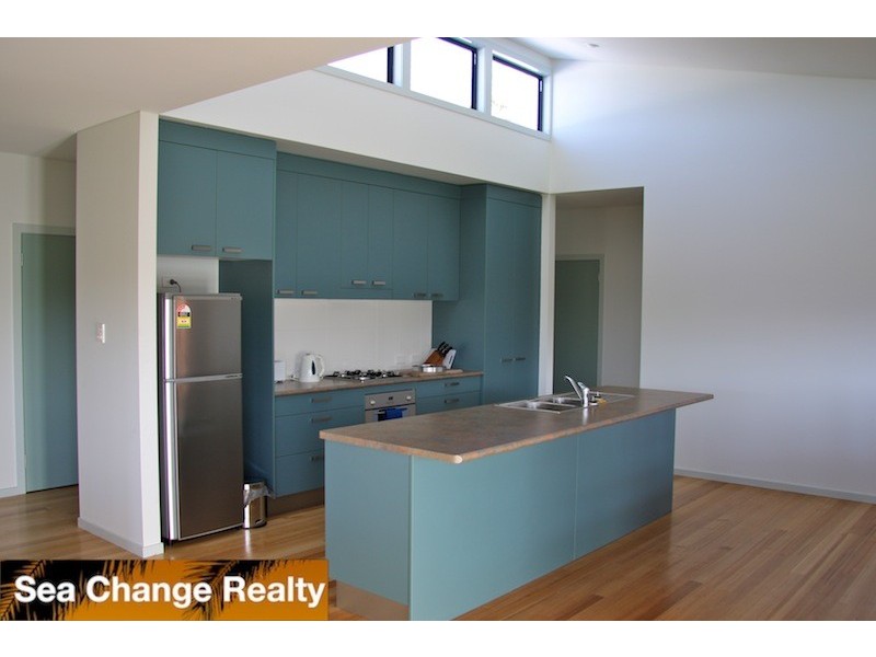 30 Ferguson Street, Emu Park QLD 4710