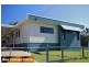 30 Ferguson Street, Emu Park QLD 4710