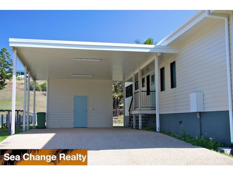 30 Ferguson Street, Emu Park QLD 4710