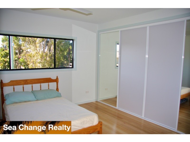 30 Ferguson Street, Emu Park QLD 4710