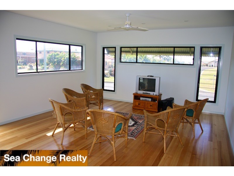 30 Ferguson Street, Emu Park QLD 4710