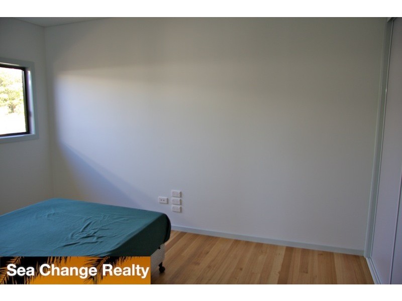 30 Ferguson Street, Emu Park QLD 4710