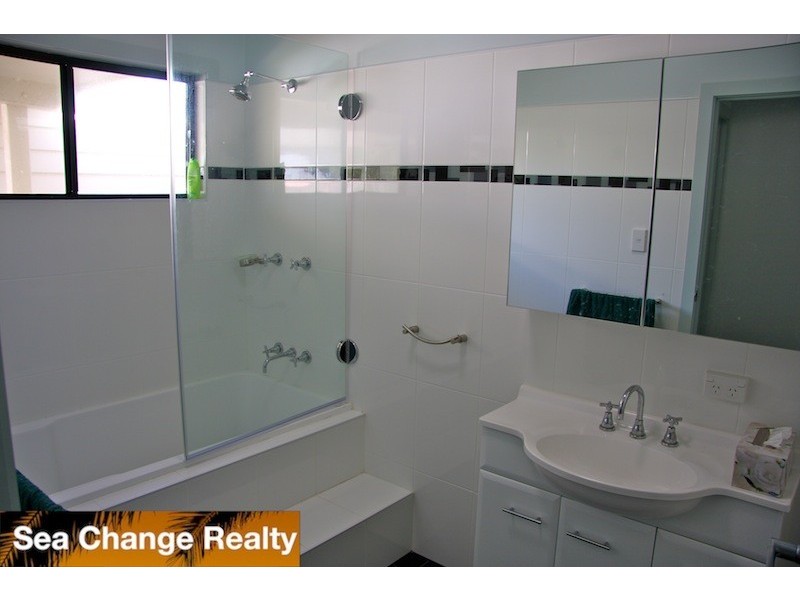 30 Ferguson Street, Emu Park QLD 4710