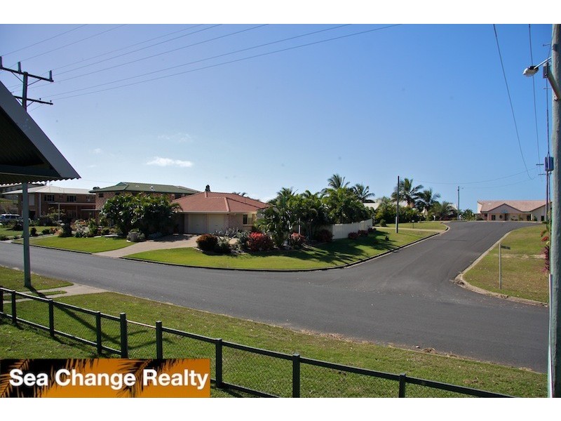 30 Ferguson Street, Emu Park QLD 4710