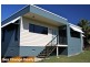 30 Ferguson Street, Emu Park QLD 4710