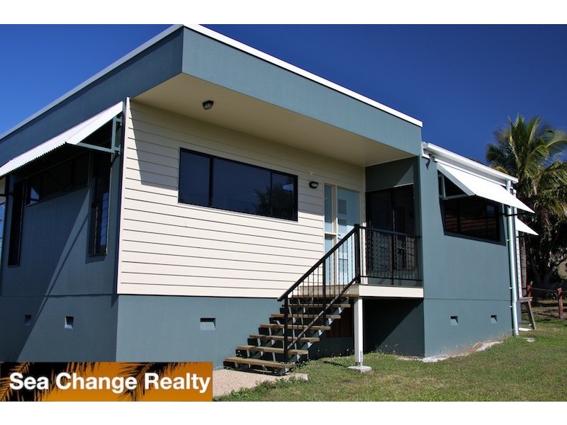 30 Ferguson Street, Emu Park QLD 4710