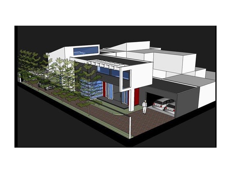 6  Trochus Ave, Emu Park QLD 4710