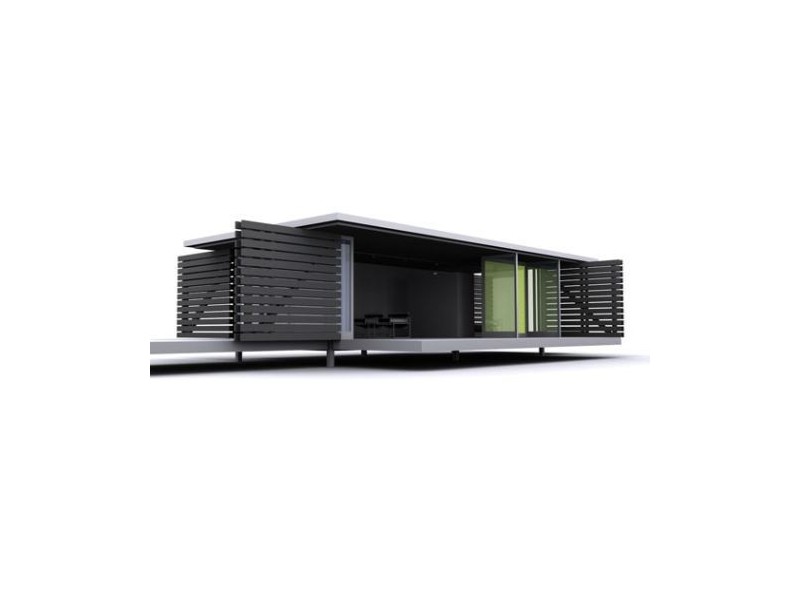 6  Trochus Ave, Emu Park QLD 4710