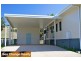 30 Ferguson Street, Emu Park QLD 4710