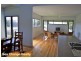 30 Ferguson Street, Emu Park QLD 4710