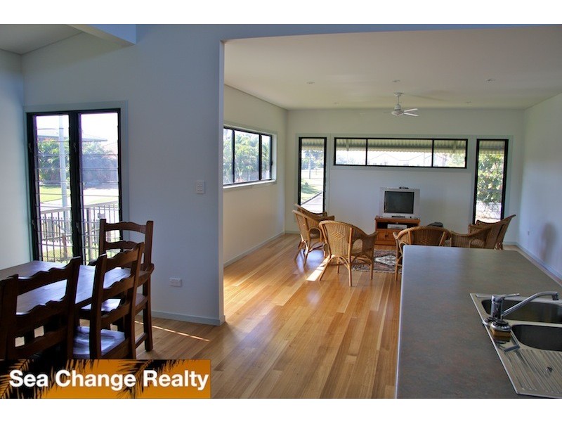 30 Ferguson Street, Emu Park QLD 4710