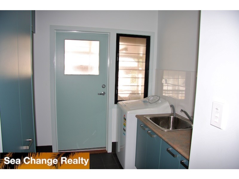 30 Ferguson Street, Emu Park QLD 4710