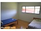 30 Ferguson Street, Emu Park QLD 4710