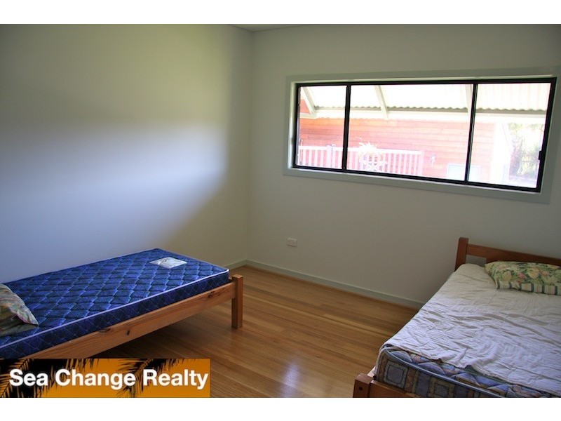 30 Ferguson Street, Emu Park QLD 4710