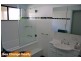 30 Ferguson Street, Emu Park QLD 4710
