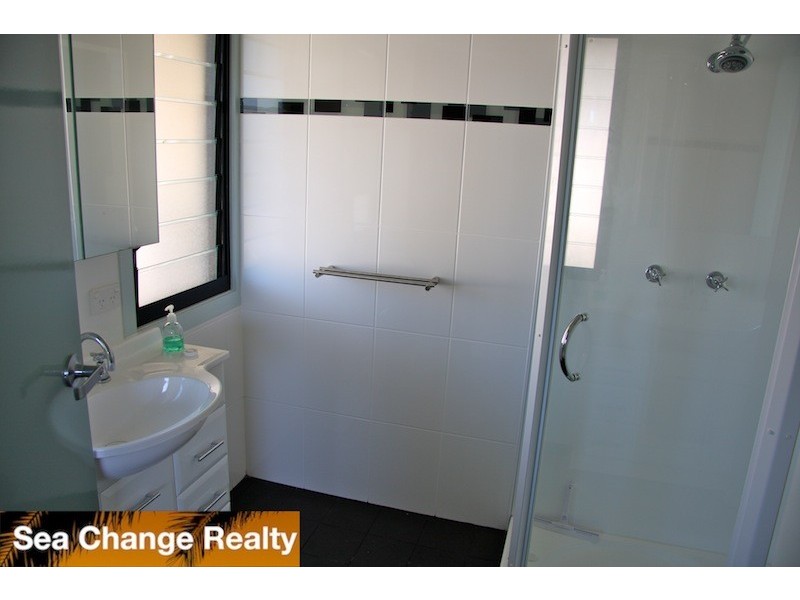 30 Ferguson Street, Emu Park QLD 4710