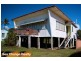 20 Schofield Pde, Keppel Sands QLD 4702
