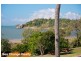 20 Schofield Pde, Keppel Sands QLD 4702